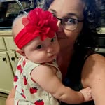 Kimberly Early Nicely - @nicelygrownhomestead - Instagram