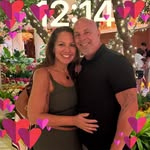 Kimberly Early-Sparacio - @kjsparacio5 - Instagram