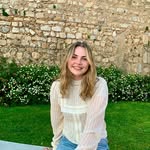 Kimberly Earlywine - @kimberlyearlywine7 - Instagram