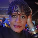 Kimberly Hunter Early - @kaye_jaye_early - Instagram