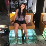 Kimberly James Early - @kimberlyjamesearly - Instagram