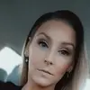 kimberlyearly75 - @kimberlyearly75 - TikTok
