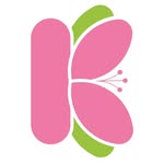 KIMBERLY’S EARLY LEARNING LLC - @kimberlysearlylearningllc - Instagram