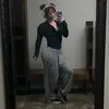 Kim Earhart - @kearhart10 - TikTok