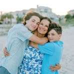 Kim Earnhardt - Facebook