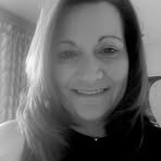Kim Earnhardt White - Facebook
