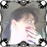 Kimberly Earnhardt - @earnhardtkimberly00 - Instagram