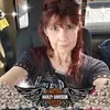 Kimberly Earnhardt - @kimberlyearnhardt - TikTok