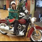Kimberly Earnhardt - @earnhardtkimberly - Instagram