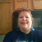 Kimberly Earnhardt Whitlock - Facebook