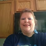 Kimberly Earnhardt Whitlock - Facebook