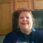 Kimberly Earnhardt Whitlock - Facebook