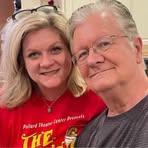 Kimberly Paige Earnhardt Lee - Facebook