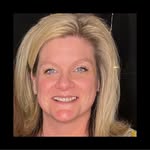 Kimberly Paige Earnhardt Lee - @kimberlypaigeearnhardtlee - Instagram
