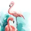 Kimberly Reinhardt - @kimberlyreinhardt - TikTok