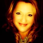 Kimberly Willeford Earnhardt - Facebook