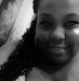Kimberly Easter - Facebook