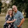 Kimberly Easter - @kimberly.easter - TikTok