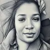Kimberly Easter - @kimberlyeaster0 - TikTok