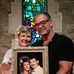 Kimberly Easter - Facebook