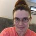 Kimberly Easter - Facebook