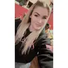 Kimberly Easter - @kimberlyeaster - TikTok