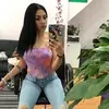 Kimberly Easter - @kimberryeast34 - TikTok