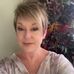 Kimberly Easter - Facebook
