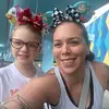 Kimberly Easter - @kimberly.e.travel - TikTok