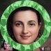 Kimberly Easterday - Facebook