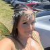 Kimberly Easterling - Facebook