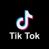 Kimberly Pascua - @kimberlyeaster3 - TikTok