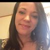 Kitten - @kimberlyeaster8 - TikTok