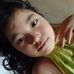 Ashie Kim Noriel Abelong - Facebook