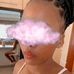 Ipeleng Moilwe - Facebook