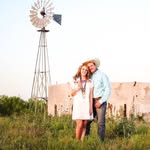 Kimberly Ebeling - @kimberebeling - Instagram