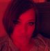 Kimberly Epling - Facebook