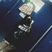 Maria Hanna Kim Abilong - Facebook