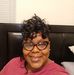Kimberly Eberhardt - Facebook