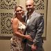 Kimberly Eberhardt - Facebook