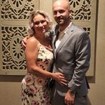 Kimberly Eberhardt - @keberhardt2017 - Instagram