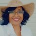 Kimberly Nicole - Facebook