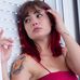 Kimberlyn Eberhardt - Facebook