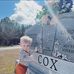 Kim Cox Eberhart - Facebook