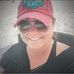 Kim Eberhart Golden - Facebook