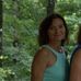 Kim Hoyt Eberhart - Facebook