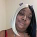 Kimberly Eberhart - Facebook