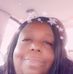 Kimberly Eberhart - Facebook
