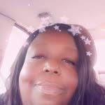 Kimberly Eberhart - @eberhart6057 - Instagram