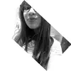 Kimberly Eccles  - @kimberlyeccles - TikTok